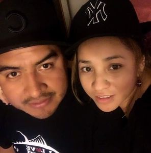 Meet your Posher, Edwin